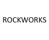Rockworks
