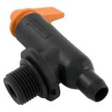HAYWARD PROGRID AIR RELIEF VALVE WITH ORING CCX1000V